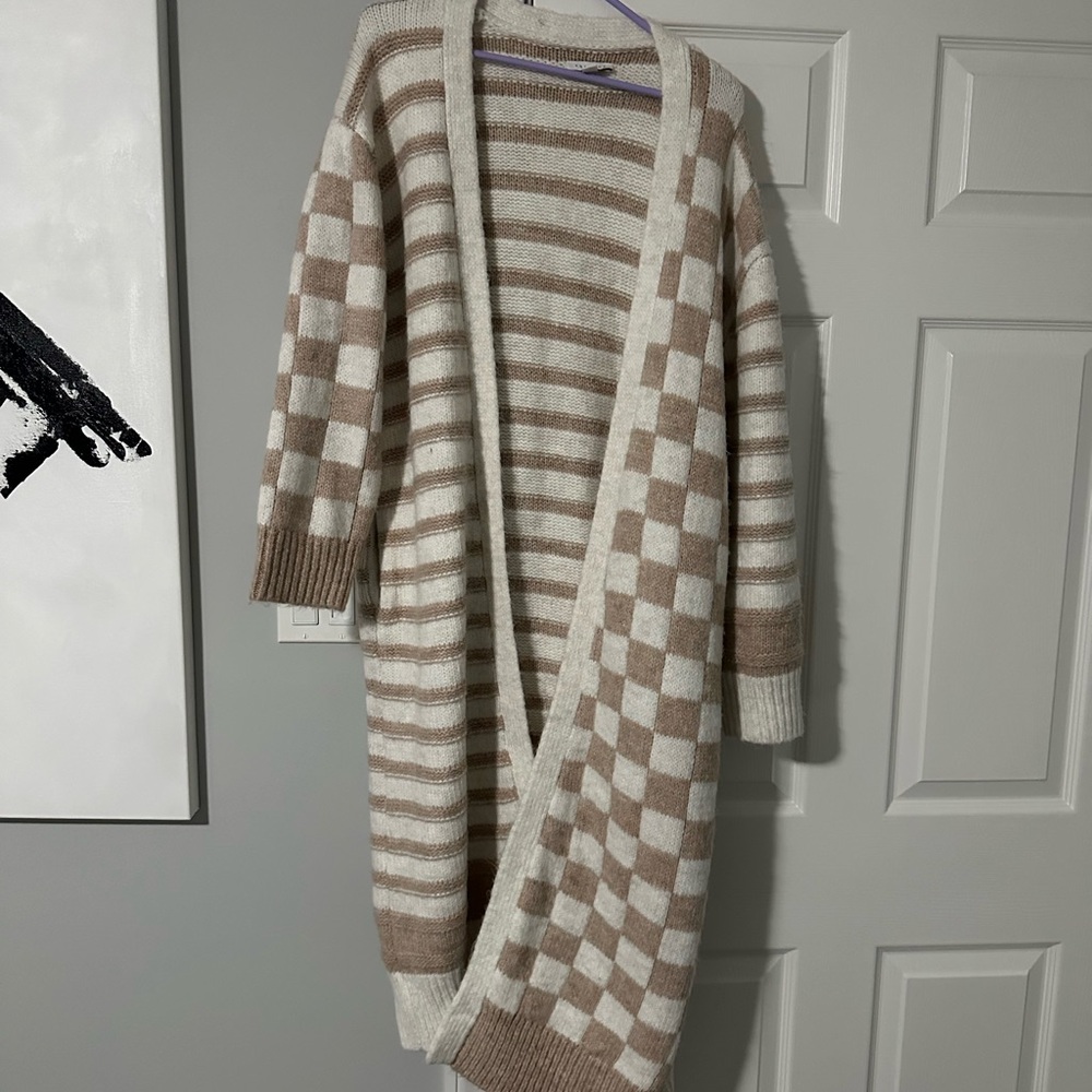 Women’s Cardigan